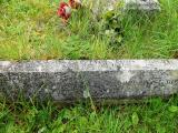 image of grave number 292616